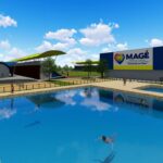 PROJETO CENTRO DE TREINAMENTO ESPORTIVO DE MAGÉ (10)