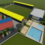 PROJETO CENTRO DE TREINAMENTO ESPORTIVO DE MAGÉ (11)