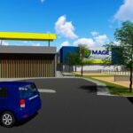 PROJETO CENTRO DE TREINAMENTO ESPORTIVO DE MAGÉ (2)