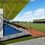 PROJETO CENTRO DE TREINAMENTO ESPORTIVO DE MAGÉ (4)