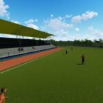 PROJETO CENTRO DE TREINAMENTO ESPORTIVO DE MAGÉ (5)