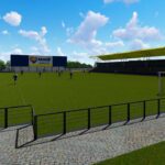 PROJETO CENTRO DE TREINAMENTO ESPORTIVO DE MAGÉ (6)