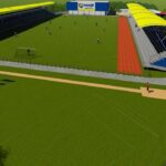 PROJETO CENTRO DE TREINAMENTO ESPORTIVO DE MAGÉ (8)