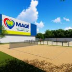 PROJETO CENTRO DE TREINAMENTO ESPORTIVO DE MAGÉ (9)