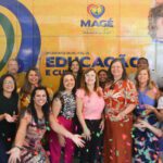 Projetos aprovados de Magé no Brasil Escola 01 – Phelipe Santos