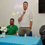 SEMANA DA JUVENTUDAE (Foto Gilson Costa) (1)