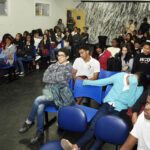 SEMANA DA JUVENTUDAE (Foto Gilson Costa) (1)