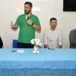 SEMANA DA JUVENTUDAE (Foto Gilson Costa) (2)