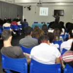 SEMANA DA JUVENTUDAE (Foto Gilson Costa) (4)