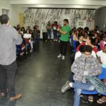 SEMANA DA JUVENTUDAE (Foto Gilson Costa) (6)