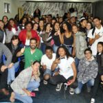 SEMANA DA JUVENTUDAE (Foto Gilson Costa) (7)