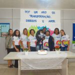 1 ano do Programa Criança Feliz Fotos Phelipe Santos (13)