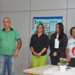 1 ano do Programa Criança Feliz Fotos Phelipe Santos (15)
