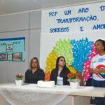 1 ano do Programa Criança Feliz Fotos Phelipe Santos (17)