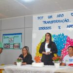 1 ano do Programa Criança Feliz Fotos Phelipe Santos (18)