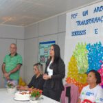 1 ano do Programa Criança Feliz Fotos Phelipe Santos (19)