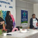 1 ano do Programa Criança Feliz Fotos Phelipe Santos (2)