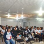 1 ano do Programa Criança Feliz Fotos Phelipe Santos (20)