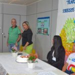 1 ano do Programa Criança Feliz Fotos Phelipe Santos (22)