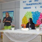 1 ano do Programa Criança Feliz Fotos Phelipe Santos (23)