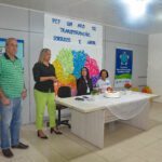 1 ano do Programa Criança Feliz Fotos Phelipe Santos (24)
