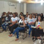 1 ano do Programa Criança Feliz Fotos Phelipe Santos (25)