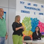 1 ano do Programa Criança Feliz Fotos Phelipe Santos (26)