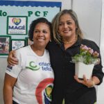 1 ano do Programa Criança Feliz Fotos Phelipe Santos (27)
