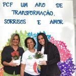 1 ano do Programa Criança Feliz Fotos Phelipe Santos (28)