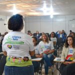 1 ano do Programa Criança Feliz Fotos Phelipe Santos (3)
