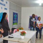 1 ano do Programa Criança Feliz Fotos Phelipe Santos (4)