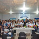 1 ano do Programa Criança Feliz Fotos Phelipe Santos (6)