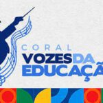 BANNER SITE CORAL EDUCAÇÃO