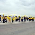 CAMINHADA DE ENCERRAMENTO SETEMBRO AMARELO (3)