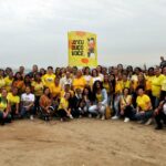 CAMINHADA DE ENCERRAMENTO SETEMBRO AMARELO (6)