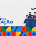 CAPA FORMULÁRIO CORAL VOZES DA EDUCAÇÃO