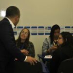 Flexeira – Mage – Palestra Motivacional (33)