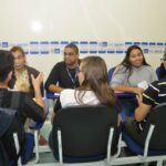 Flexeira – Mage – Palestra Motivacional (34)