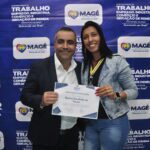 Flexeira – Mage – Palestra Motivacional (55)