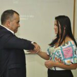 Flexeira – Mage – Palestra Motivacional (8)