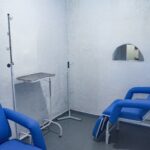 Inauguração USF Leque Azul 08 – Phelipe Santos