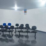 Inauguração USF Leque Azul 09 – Phelipe Santos