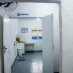 Inauguração USF Leque Azul 12 – Phelipe Santos