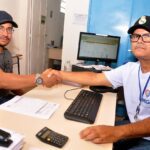 MAGÉ AUXILIA AGRICULTORES (3)