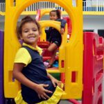 Nova Creche Marzete Tito 01 – Gilson Jr