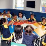 Nova Creche Marzete Tito 02 – Gilson Jr