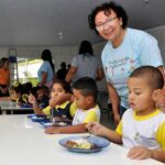 Nova Creche Marzete Tito 03 – Gilson Jr