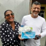 REMÉDIO EM CASA (1)