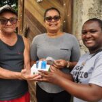 REMÉDIO EM CASA (3)