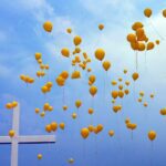 SETEMBRO AMARELO MAGÉ 2021